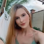 Natalia Jacobsen - @jacobsenati - Instagram