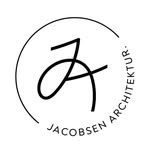 Wiebke Jacobsen - @jacobsenarchitektur - Instagram