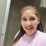 Yasmin Jacobsen Alamos - @jacobsenalamos - Instagram