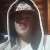 Jacob senf - @jacobsenf84 - TikTok