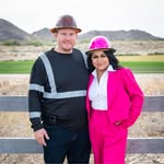 Jacob Senft - @inc.mjcommercial - Instagram