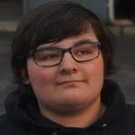 Jacob Senft - Facebook