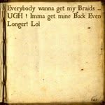 Jacobsen - @jacobsenftry - Instagram