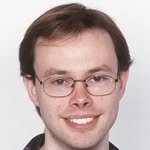 Matthew Jacobsen - @matthew_jacobsenftw - Instagram