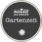 Gartenzeit von Holzland Jacobsen - @jacobsen_gartenzeit - Instagram