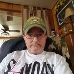 Gary Jacobsen - @jacobsen.gary - Instagram