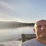 Gisle Jacobsen - @jacobsengisle - Instagram