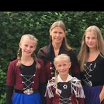 Guðrun Jacobsen - @jacobsen.gudrun - Instagram