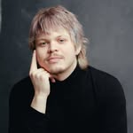 Guilherme Jacobsen - @jacobsenghost - Instagram