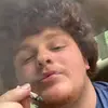 Jacob seng641 - @j_seng257 - TikTok