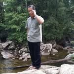 Jacob Seng - @seng.jacob - Instagram