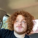 Jacob Seng - Facebook