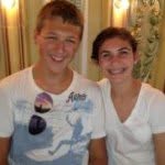 Jacob Seng - @jacobsenggg - Instagram