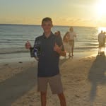 Jacob Seng - @jacobseng5236 - Instagram