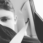 Jacob Seng - @jacob.seng9 - Instagram
