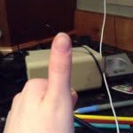 Jacob Seng - @jacobseng99 - Instagram