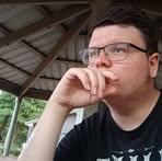 Jacob Seng - Facebook
