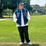 Jacob Seng - @jacob_seng6306 - Instagram