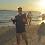 Jacob Seng - Facebook