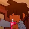 Jacob Seng - @jacobseng135 - TikTok
