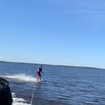 Jacob Senga - @jacob_senga - Instagram