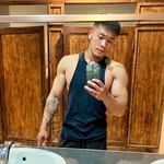 Jacob Sengdara - @jacob_sengdara - Instagram