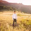 Jacob Sengdara - @jacobsengdara - TikTok