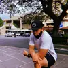 Jacob_sengdara - @jacob_sengdara22 - TikTok
