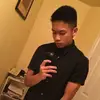 Jacob_sengdara - @jacob_sengdara - TikTok