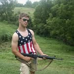 Jacob Senger - @sengerjacob - Instagram