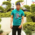 Jacob Sengwatse - @jacobsengwatse - Instagram