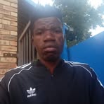 Jacob Sengwayo - Facebook