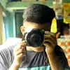 Jacobs Engleng - @jacobsengleng - TikTok