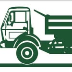 Jacobsen GmbH - @jacobsen_gmbh - Instagram