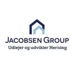 Jacobsen Group - @jacobsengroup7400 - Instagram