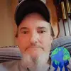 jacobsengary69 - @jacobsen69ken - TikTok