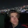 Jacobsenger - @jacobsenger - TikTok