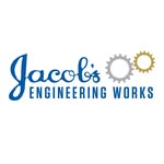 JacobsEngineeringWorks - @jacobsengineeringworks - Instagram
