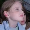 jacobwhjz8y - @jacobsenghmatha29 - TikTok