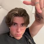 Jake - @jacob.sengerr - Instagram