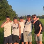 Jakey - @jacob_sengonca - Instagram