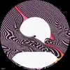 Jakob - @jacobsengco - TikTok