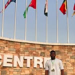 Joshua Oyakhire Jacobs - @jacobs.engineering - Instagram
