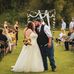 Jacob Seitz - Facebook