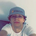 Jacob Sentz - @jacob_sentz - Instagram