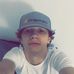 Jacob Sentz - Facebook