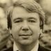 Jacobus Sandz - Facebook
