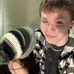 Jacoby Sands - Facebook