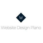 Jacob Broussard | Web Developer + SEO Specialist - @websitedesignplano - Instagram