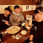 Jacob Hankyu Seo - @jacobseo11 - Instagram